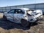 2010 Toyota Camry Base de vânzare în Hillsborough, NJ - All Over
