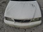 1998 Volvo S70 Glt na sprzedaż w Augusta, GA - Mechanical