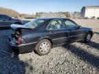 2000 Acura 3.5Rl  for Sale in Windsor, NJ - Rear End
