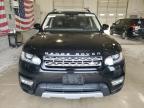 Columbia, MO에서 판매 중인 2016 Land Rover Range Rover Sport Hse - Normal Wear