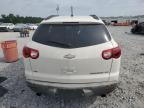 2011 Chevrolet Traverse Ltz for Sale in Montgomery, AL - Minor Dent/Scratches