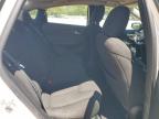 2013 Dodge Dart Sxt იყიდება Eight Mile-ში, AL - Water/Flood