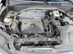 2023 Chevrolet Trailblazer Lt for Sale in Greenwood, NE - Side