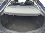 2018 FORD MONDEO ZET for sale at Copart CHESTER