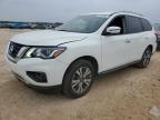 2019 Nissan Pathfinder S for Sale in San Antonio, TX - Front End