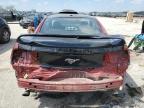 Kansas City, KS에서 판매 중인 2015 Ford Mustang  - Rear End