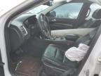 2017 Dodge Durango Gt de vânzare în Portland, OR - All Over