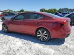 2019 Nissan Altima Sr للبيع في Loganville، GA - Front End
