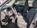 2007 Ford Escape Xlt for Sale in Albuquerque, NM - Front End