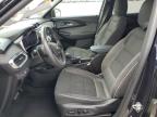 2021 Chevrolet Trailblazer Lt на продаже в Mentone, CA - Side