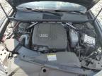 2023 Audi A6 Premium for Sale in Mebane, NC - Front End