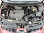 2010 Mazda Cx-7  for Sale in Bowmanville, ON - Front End