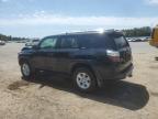 2015 Toyota 4Runner Sr5 იყიდება Shreveport-ში, LA - Front End