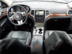 2013 Jeep Grand Cherokee Limited na sprzedaż w Lebanon, TN - Front End