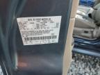 2010 Mercury Mariner Hybrid for Sale in Apopka, FL - Side