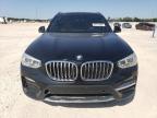 2019 Bmw X3 Sdrive30I for Sale in New Braunfels, TX - Front End