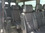 West Palm Beach, FL에서 판매 중인 2015 Mercedes-Benz Sprinter 2500 - Minor Dent/Scratches