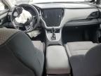 2022 Subaru Outback Premium იყიდება Wayland-ში, MI - Front End