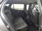2020 Gmc Terrain Slt for Sale in Elgin, IL - Front End