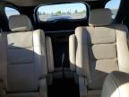 2017 Dodge Durango Citadel zu verkaufen in Phoenix, AZ - Front End