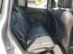 2016 Ford C-Max Premium Sel for Sale in San Martin, CA - Minor Dent/Scratches