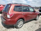2011 Subaru Forester Limited იყიდება Columbus-ში, OH - Front End