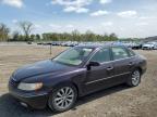 2006 Hyundai Azera Se للبيع في Des Moines، IA - Side