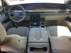 2025 Cadillac Escalade Sport Platinum na sprzedaż w Longview, TX - Hail