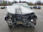 2017 Dodge Journey Se na sprzedaż w Brookhaven, NY - Front End
