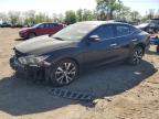 2016 Nissan Maxima 3.5S продається в Baltimore, MD - Front End