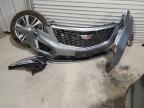 2025 Cadillac Xt5 Premium Luxury for Sale in Temple, TX - Front End