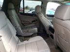 2015 Gmc Yukon Denali en Venta en Cicero, IN - Front End