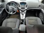 Earlington, KY에서 판매 중인 2016 Chevrolet Cruze Limited Lt - Hail