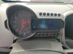 2012 Chevrolet Sonic Lt na sprzedaż w Hampton, VA - Rear End