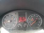 2006 Volkswagen Jetta 2.5 Option Package 1 იყიდება Baltimore-ში, MD - Front End