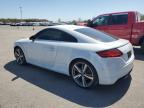 2022 Audi Tt  na sprzedaż w Glassboro, NJ - Front End