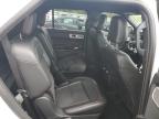 2024 Ford Explorer St-Line იყიდება Miami-ში, FL - Rear End