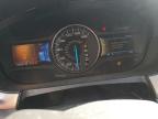 2013 Ford Edge Sel for Sale in Portland, OR - Front End