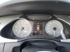 2012 Audi S4 Premium Plus იყიდება Arcadia-ში, FL - Side