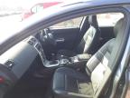 2011 VOLVO V50 SE LUX for sale at Copart COLCHESTER