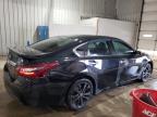 2017 Nissan Altima 2.5 for Sale in York Haven, PA - Front End