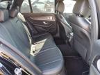2019 Mercedes-Benz E 450 4Matic de vânzare în Sun Valley, CA - Front End