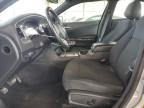 2011 Dodge Charger  en Venta en Cartersville, GA - Front End