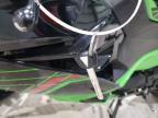 Lawrenceburg, KY에서 판매 중인 2023 Kawasaki Ex400  - Front End