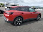 2023 Volkswagen Id.4 Pro S for Sale in San Martin, CA - Biohazard/Chemical