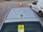 2014 TOYOTA PRIUS for sale at Copart BRISTOL