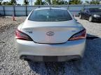 2013 Hyundai Genesis Coupe 2.0T de vânzare în Riverview, FL - Mechanical