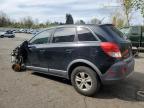 2009 Saturn Vue Xe for Sale in Portland, OR - Front End