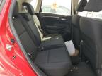 2016 Honda Fit Ex for Sale in Apopka, FL - Minor Dent/Scratches