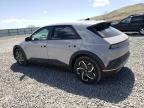 2023 Hyundai Ioniq 5 Sel იყიდება Reno-ში, NV - Minor Dent/Scratches